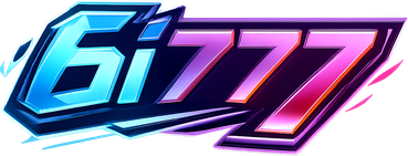 6i777